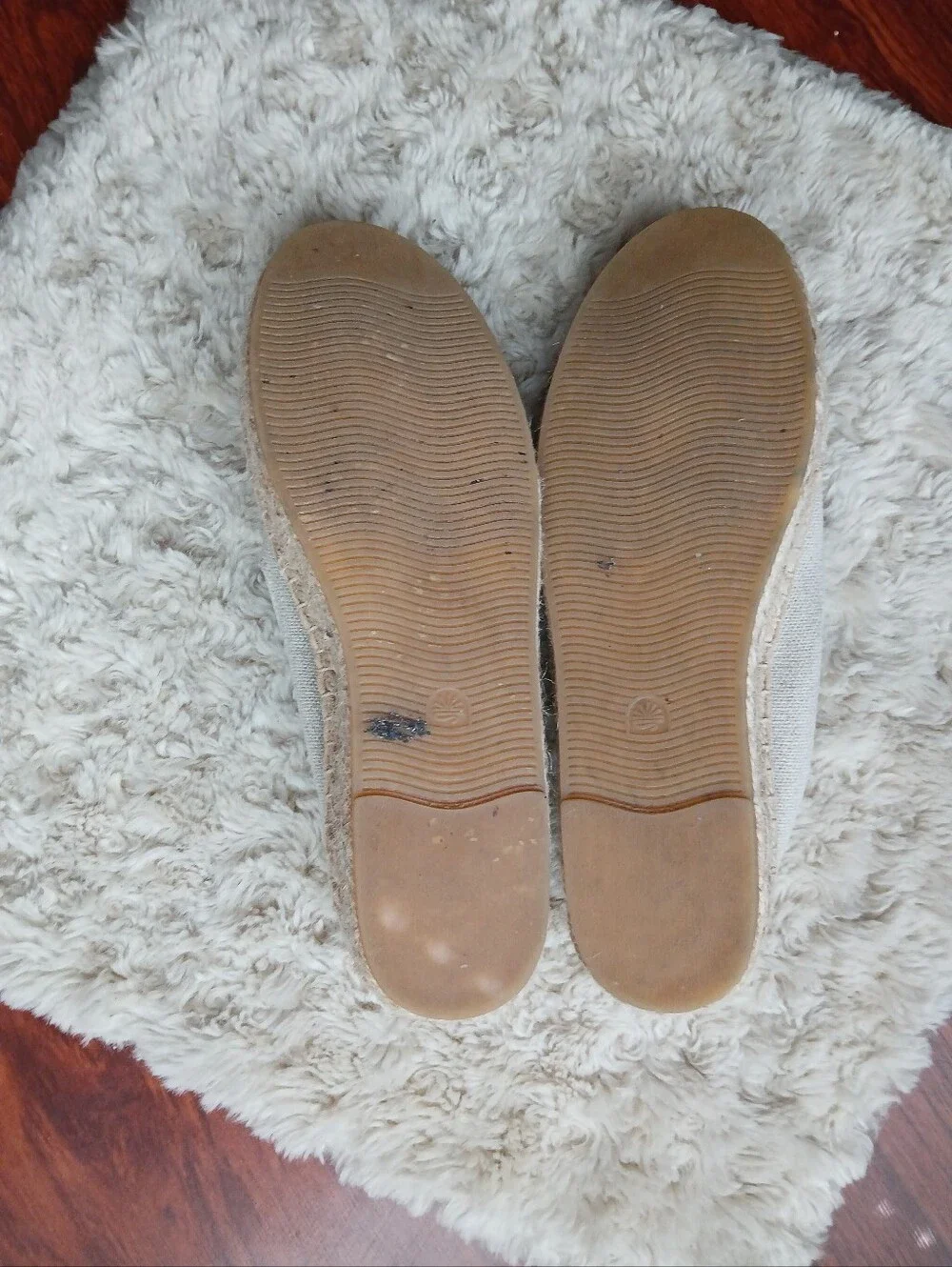 💎 Soludos Women's Shoes Espadrilles Teddy & Gigi